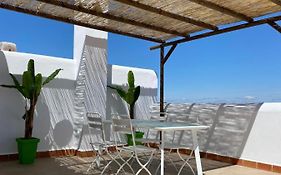 Mirador Deluxe